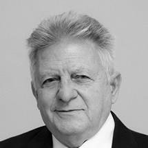 Pasquale Celona - artist Italy.