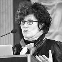 Professor Karen Lang