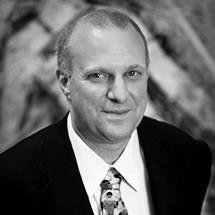 Professor Gregorio Luke