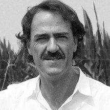 Professor Enrico Vergnano